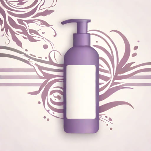 Violet Shampoo For Bleached Hair