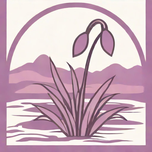 Violet Snowdrop Rdr2 Location