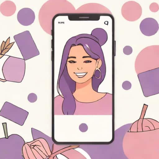 Violet Summers Tiktok