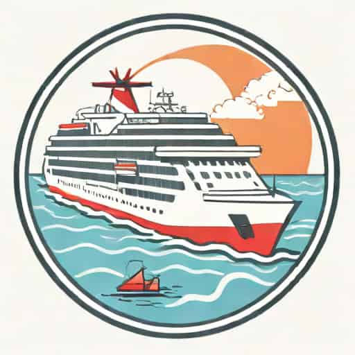 Virgin Voyages Shipboard Careers