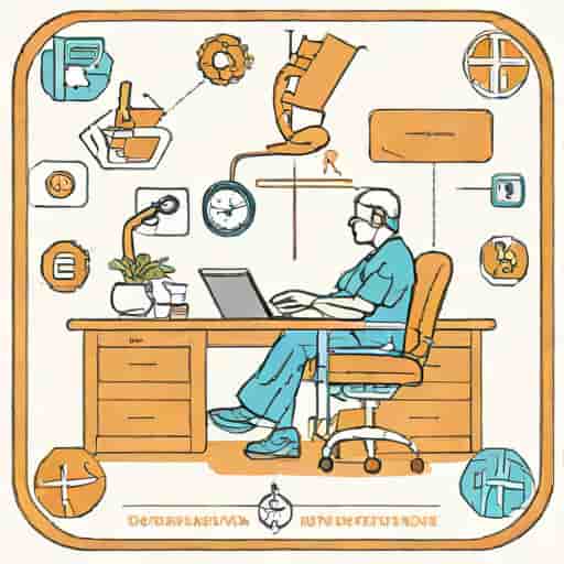 Virginia Board Of Nursing Disciplinary Actions