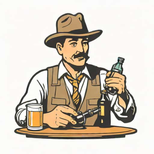 Virginia Bootlegger Movie