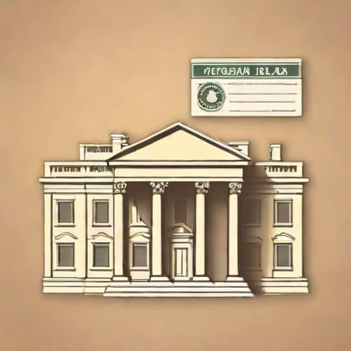 Virginia Final Paycheck Law
