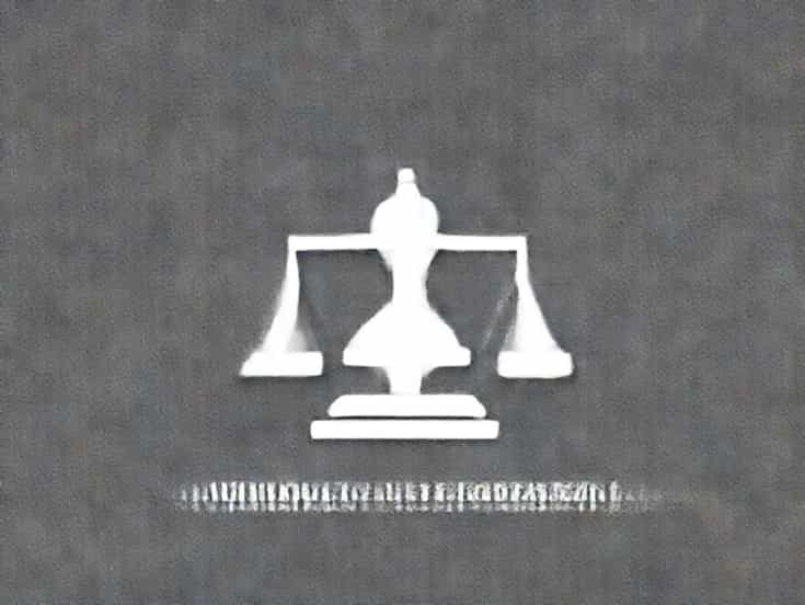 Virginia Non Compete Law