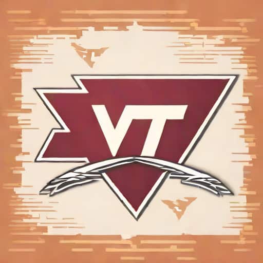 Virginia Tech Athletics