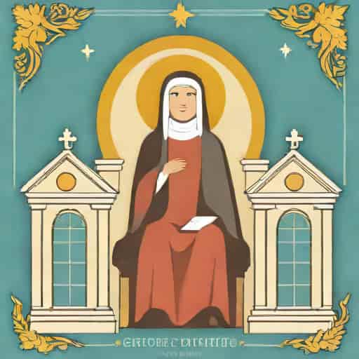 Virgo Fidelis Convent Senior School