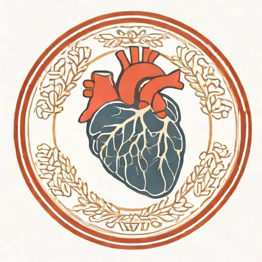 Viridans Group Streptococcal Infective Endocarditis