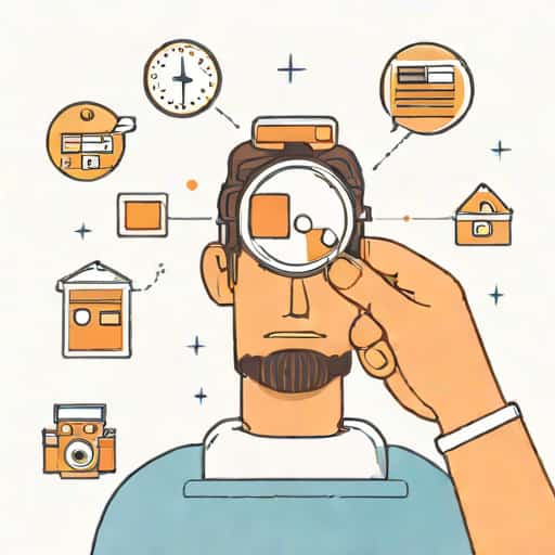 Virtual Scavenger Hunt For Remote Employees