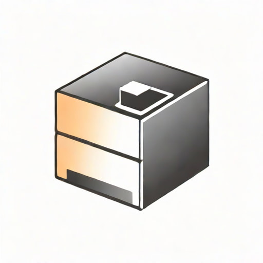 Virtualbox Failed To Acquire The Virtualbox Com Object