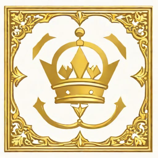 Virtue Of Loyalty Ardenvale Fealty