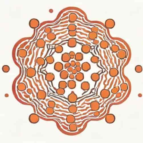 Virus Inoculation Cell Culture