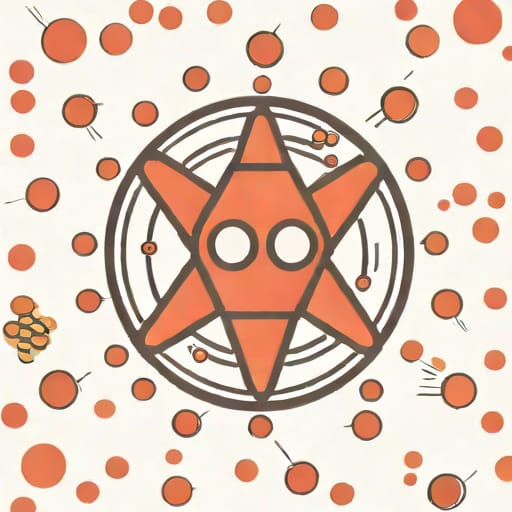 Virus Survival On Inanimate Surfaces