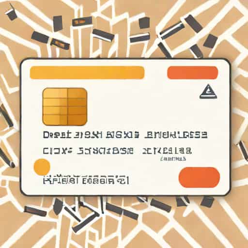 Visa Retrogression July 2024