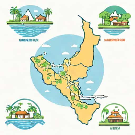 Visayas Mindanao Interconnection Project