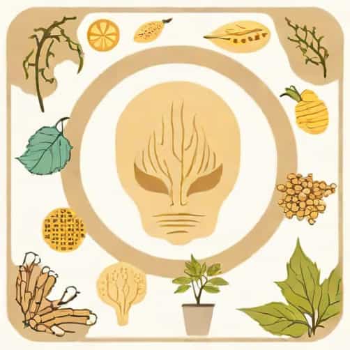 Visceral Hypersensitivity Natural Treatment