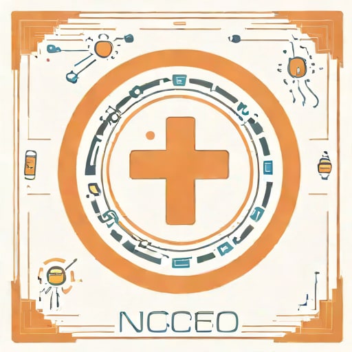 Visceral Hypersensitivity Nhs