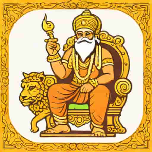 Vishwakarma Pm Silai Machine Yojana