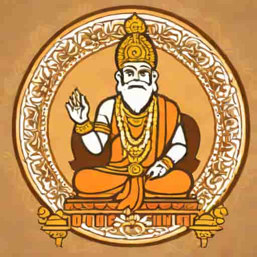 Vishwakarma Pm Yojana