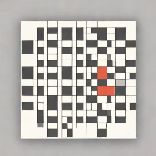 Visibly Stunned Nyt Crossword