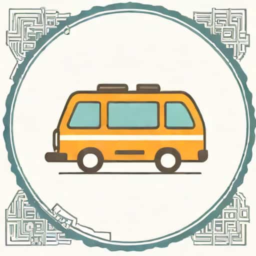 Vision Express Burton