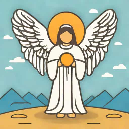 Visiting Angels Upland