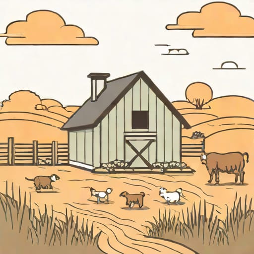 Visiting Diddly Squat Farm Reddit