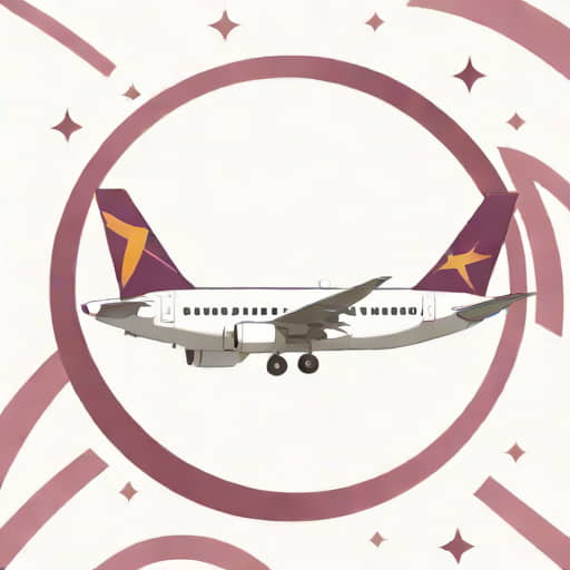 Vistara Frequent Flyer Login
