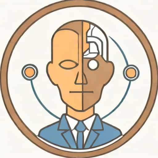 Visual Representation Of Psychoanalytic