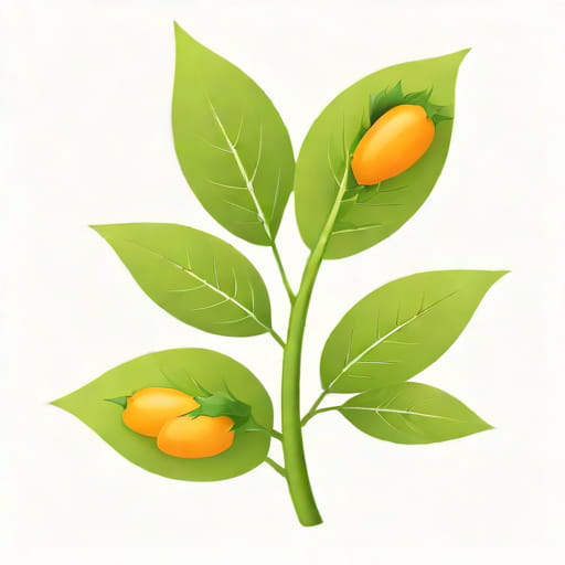 Vitamin A Rich Transgenic Plant Is