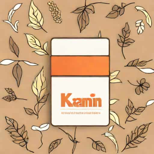 Vitamin K Cream For Bruising
