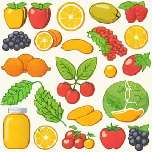 Vitamin Whose Deficiency Causes Beriberi