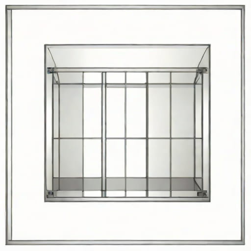 Vitro Architectural Glass