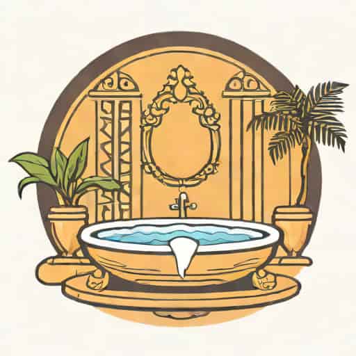 Vivanta Luxurious Spa