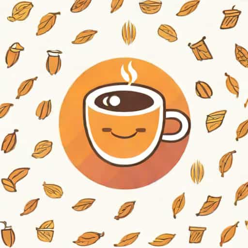 Vivarin Caffeine Alertness Aid