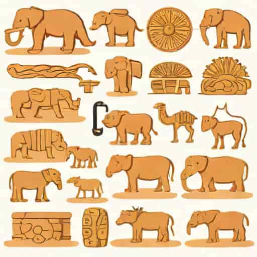 Vk Jain Prehistory And Protohistory Pdf In Hindi