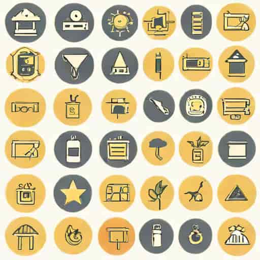 Vocabulary Of Abase