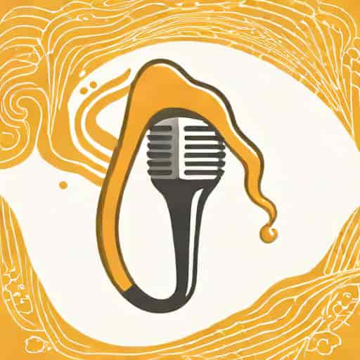 Vocal Cord And Glottis