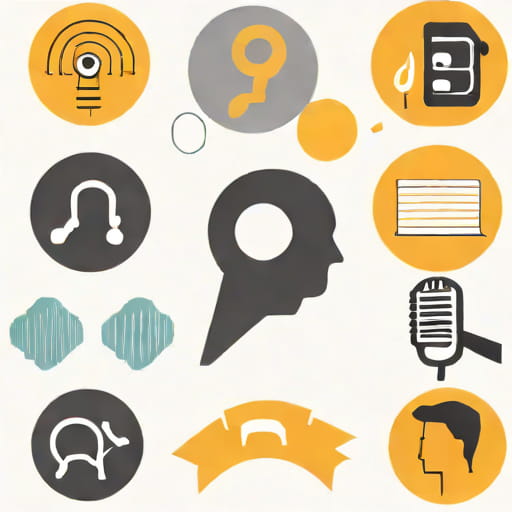 Vocalization Phonological Process
