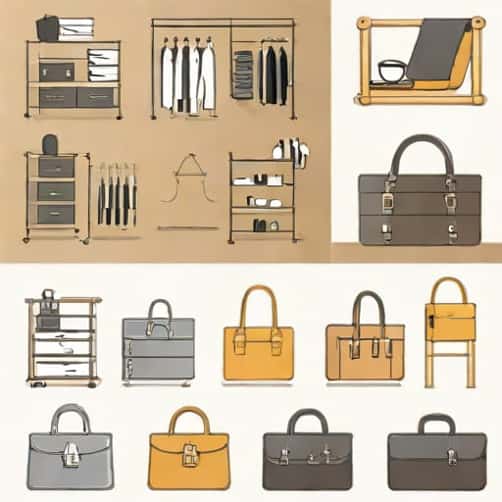 Vogue Business Muck Rack