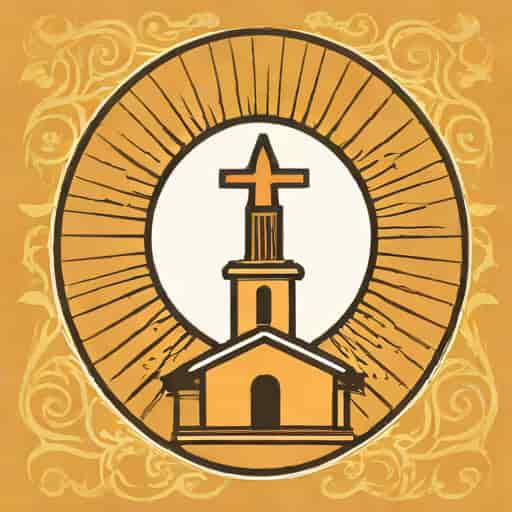 Voice Of Methodism Association