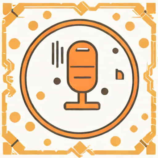 Voice Tremor Causes