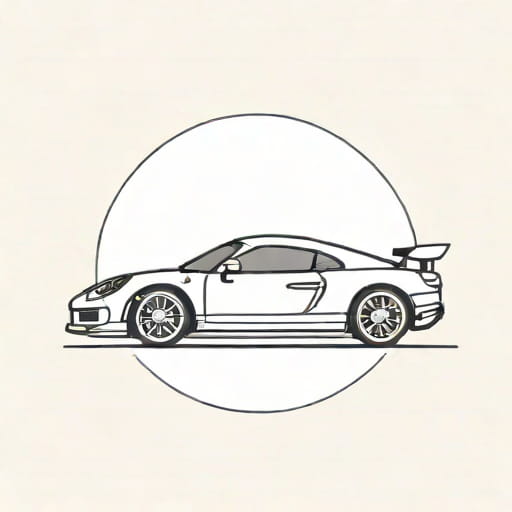 Voiture Occasion Tarn Petit Prix