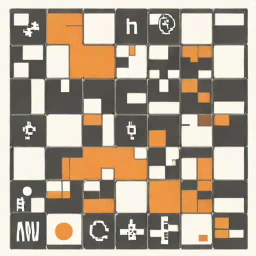 Volatile Solvent Crossword Clue