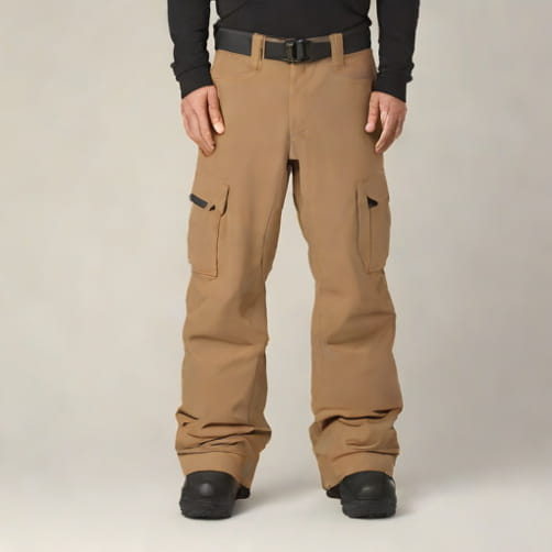 Volcom Snow Billow Pants