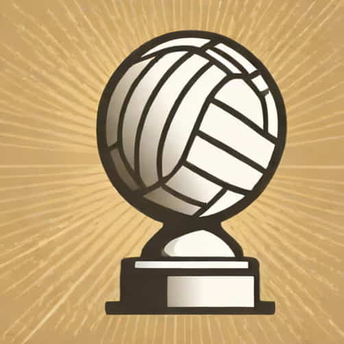 Volleyball Challenger Cup 2024