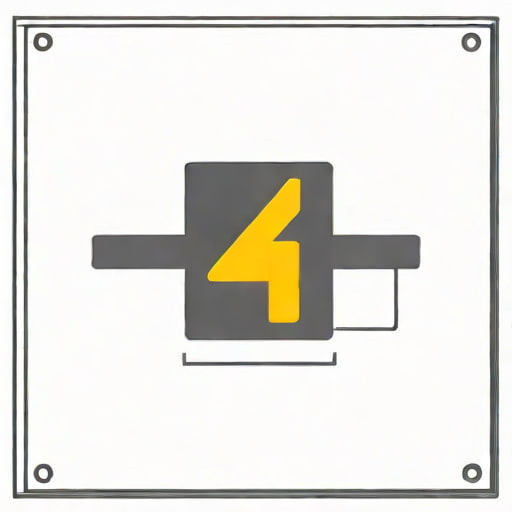 Voltage Plausibility Fault
