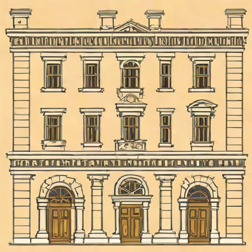 Volterra Architectural Products