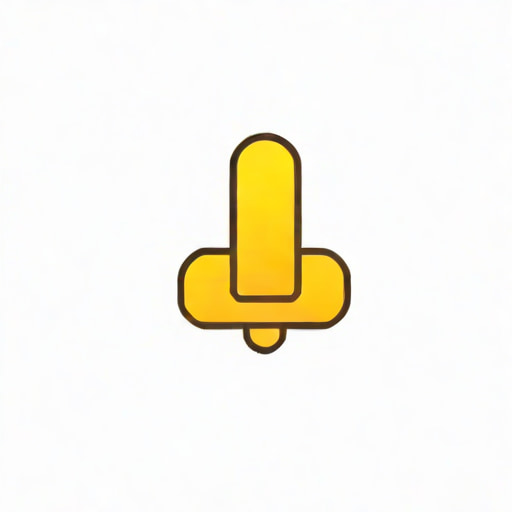 Volume Booster Extension