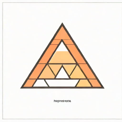 Volume Of Heptagonal Pyramid Formula