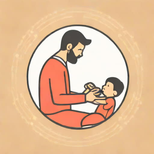Voluntary Acknowledgement Of Paternity